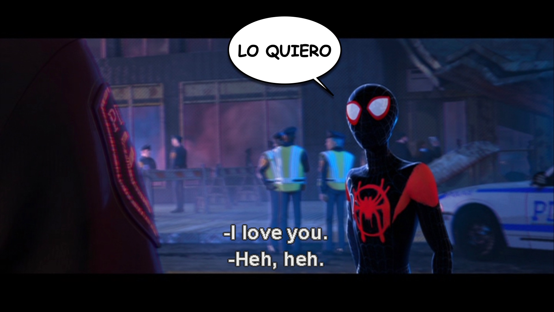 spider-man into the spider-verse spanish-ace.com.066
