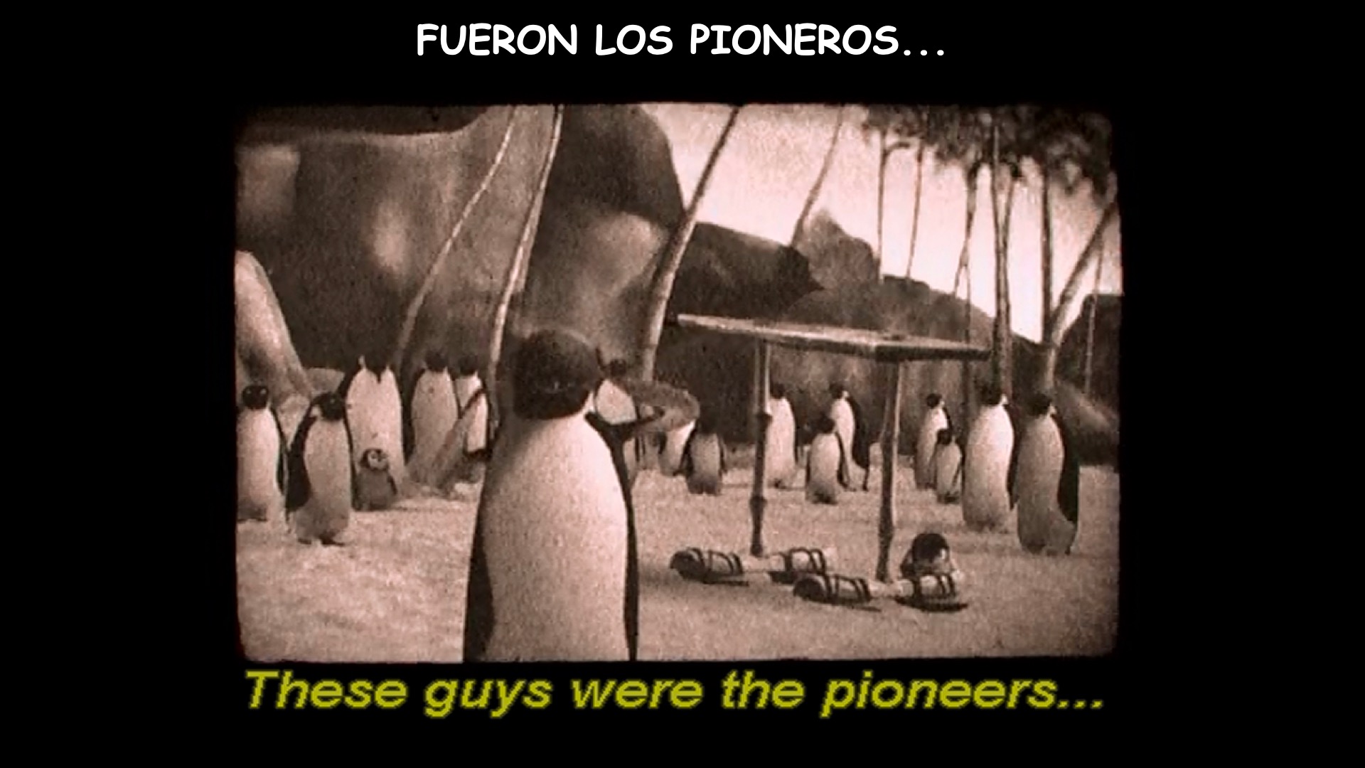 Surf's Up spanish-ace.com.002