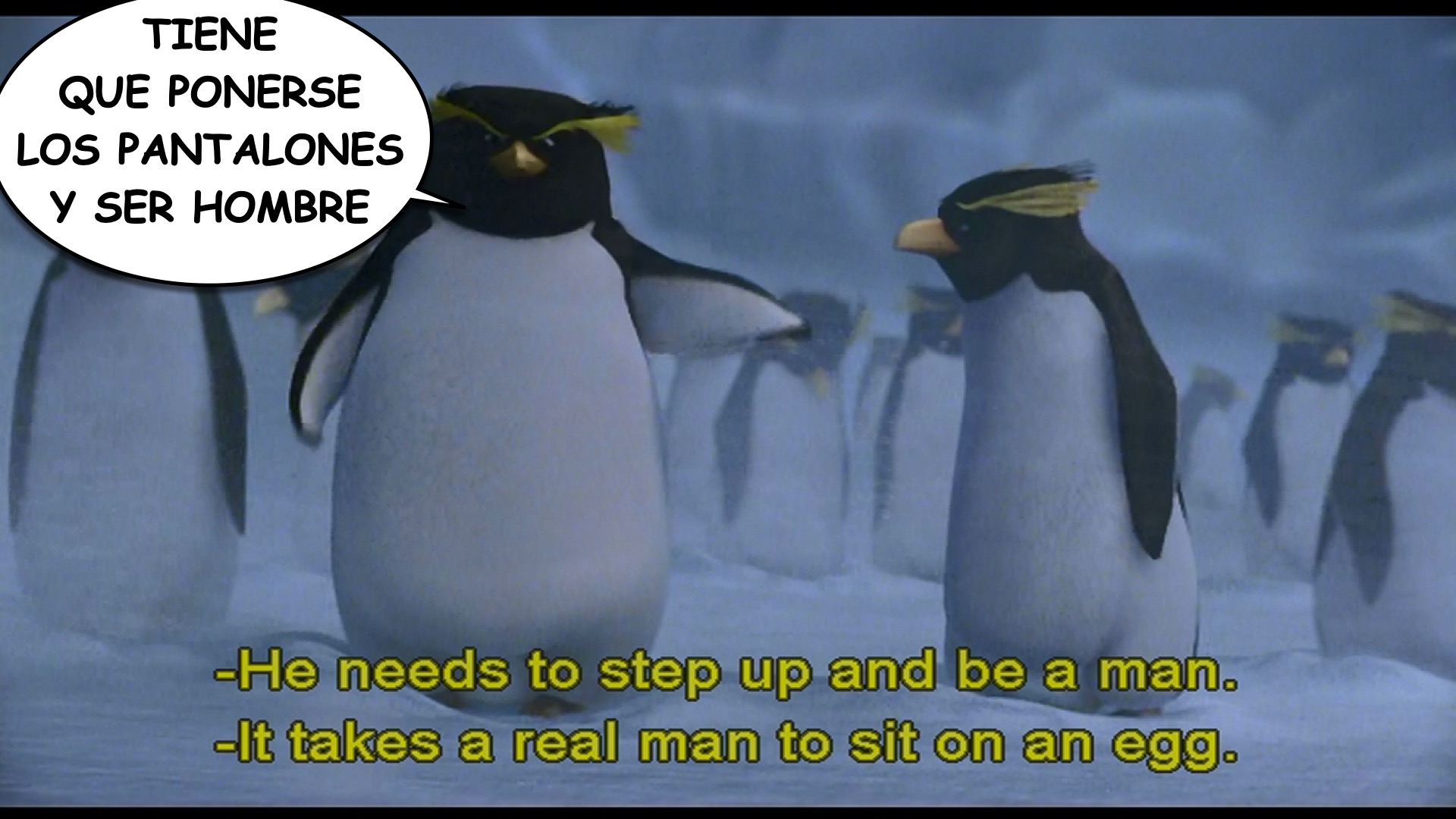 Surf's Up spanish-ace.com.008