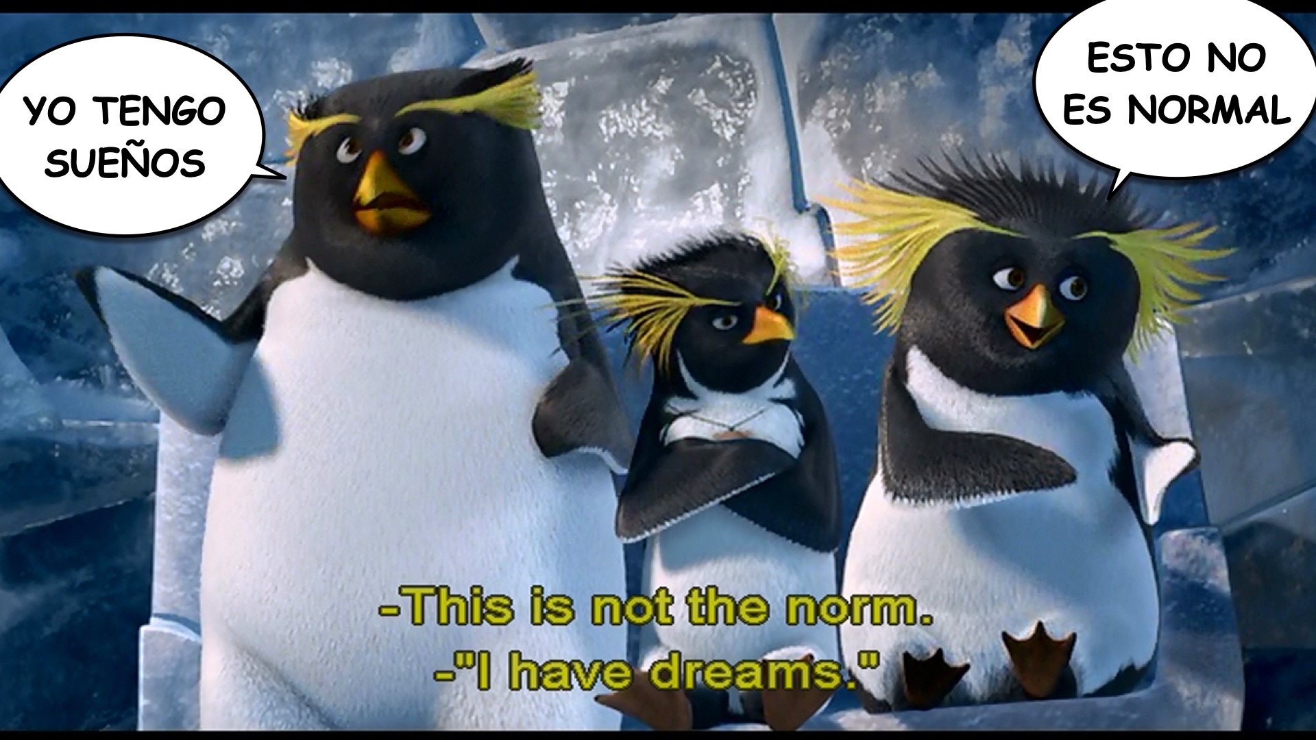 Surf's Up spanish-ace.com.011