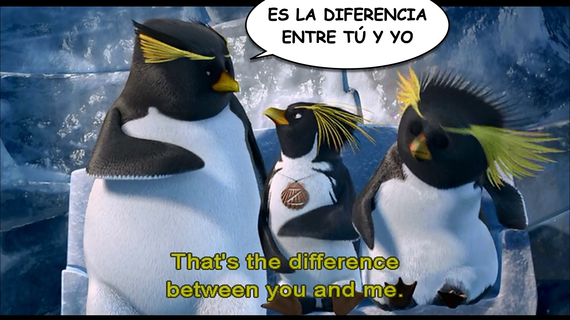 Surf's Up spanish-ace.com.012