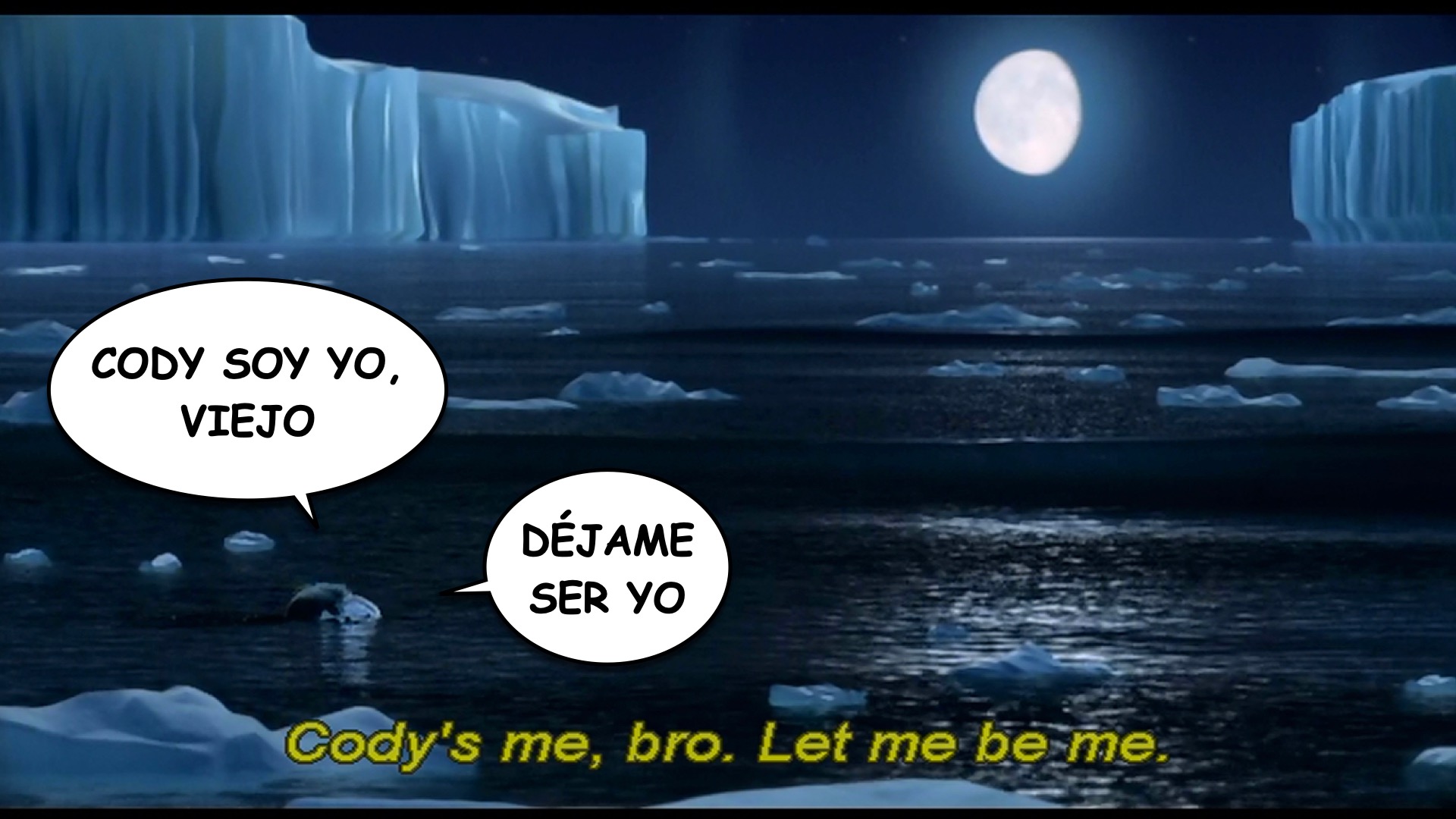 Surf's Up spanish-ace.com.013