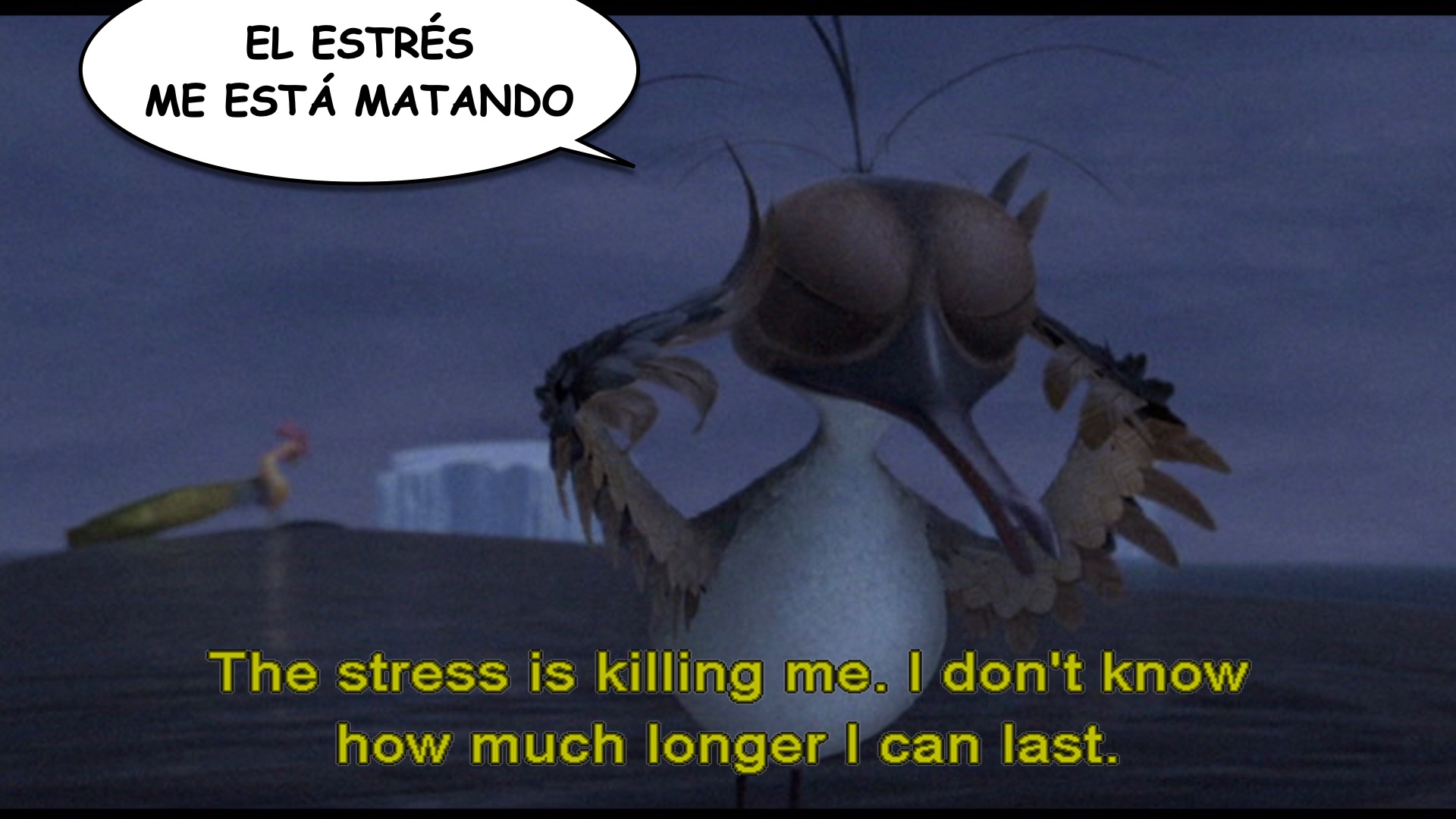 Surf's Up spanish-ace.com.014