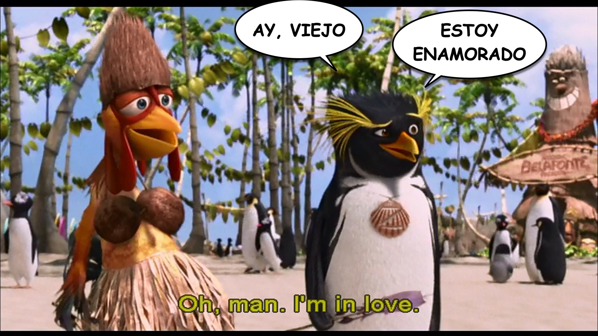 Surf's Up spanish-ace.com.015