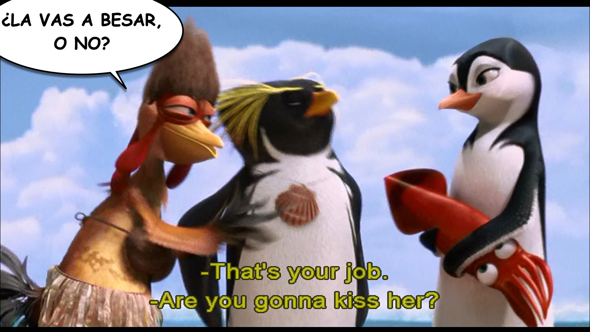 Surf's Up spanish-ace.com.016