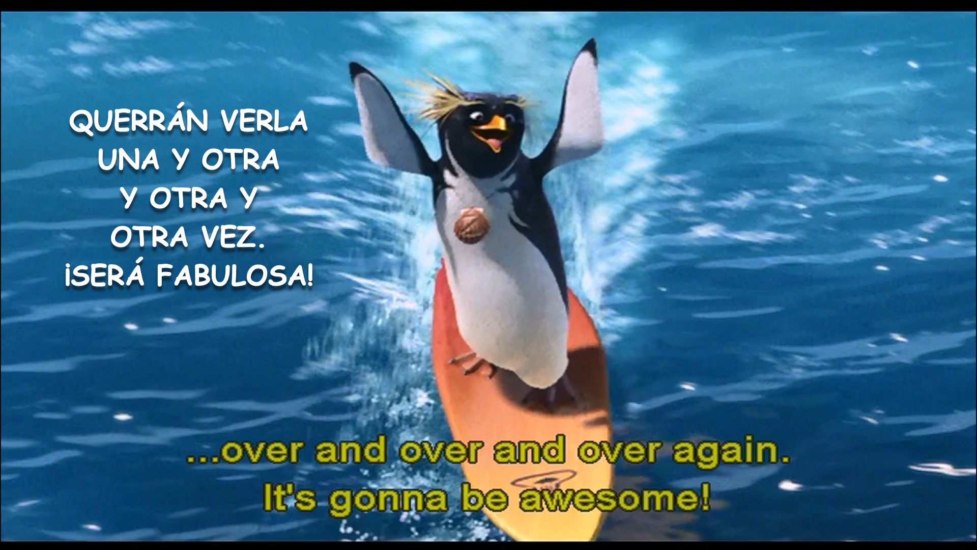 Surf's Up spanish-ace.com.017