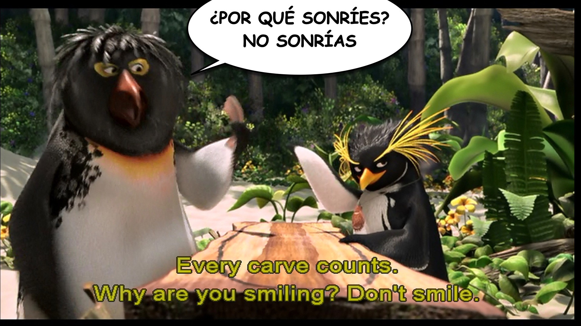 Surf's Up spanish-ace.com.023