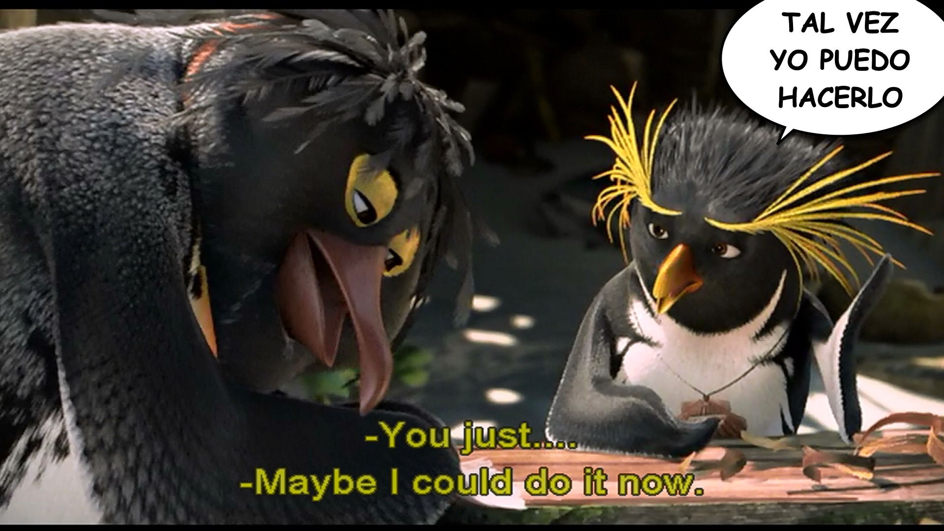 Surf's Up spanish-ace.com.024