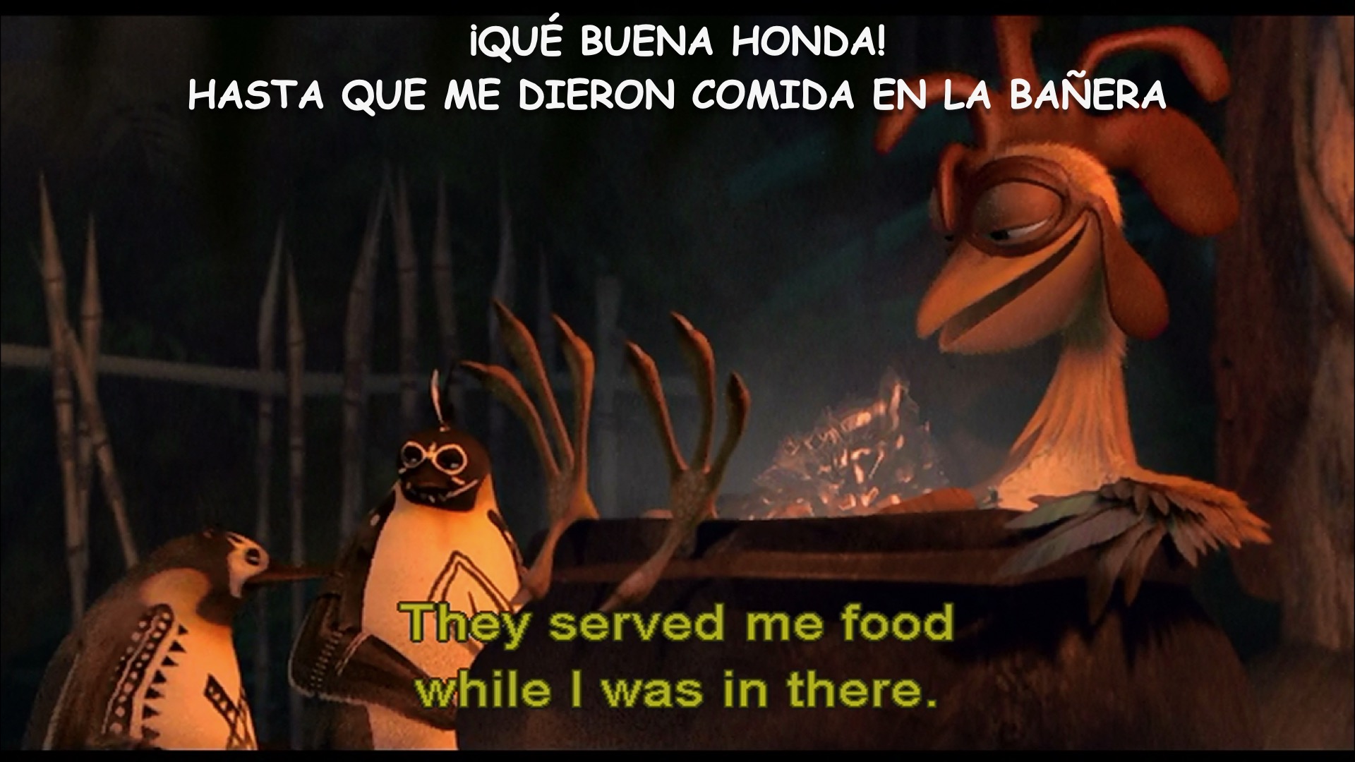 Surf's Up spanish-ace.com.029