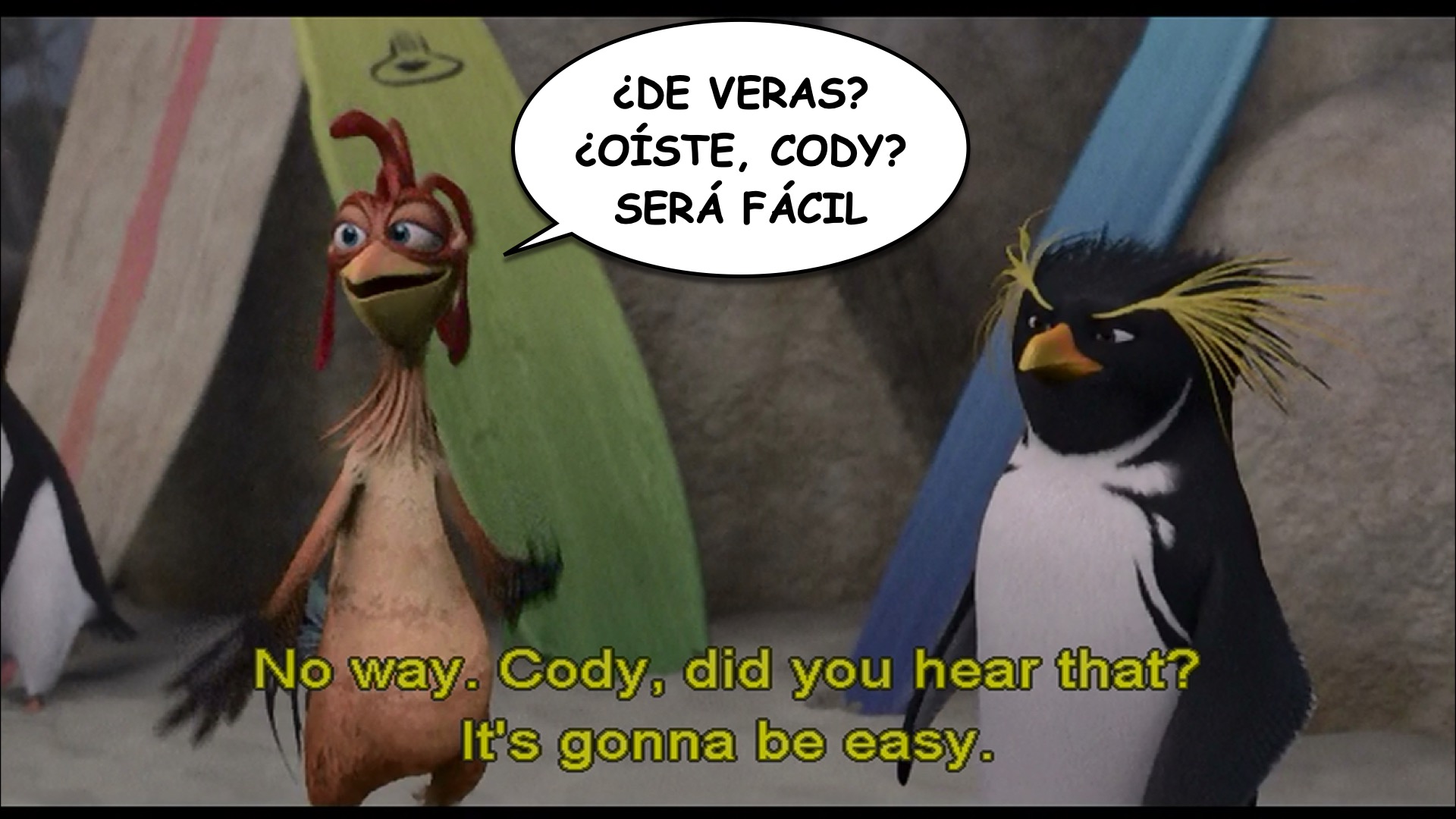 Surf's Up spanish-ace.com.030