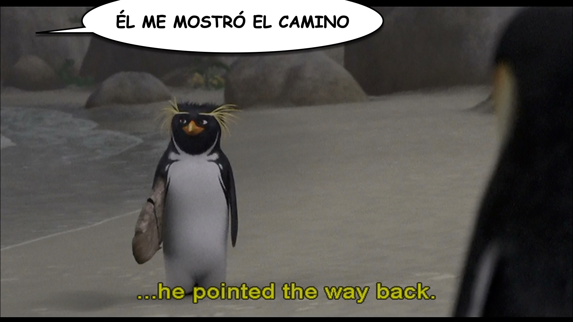 Surf's Up spanish-ace.com.035