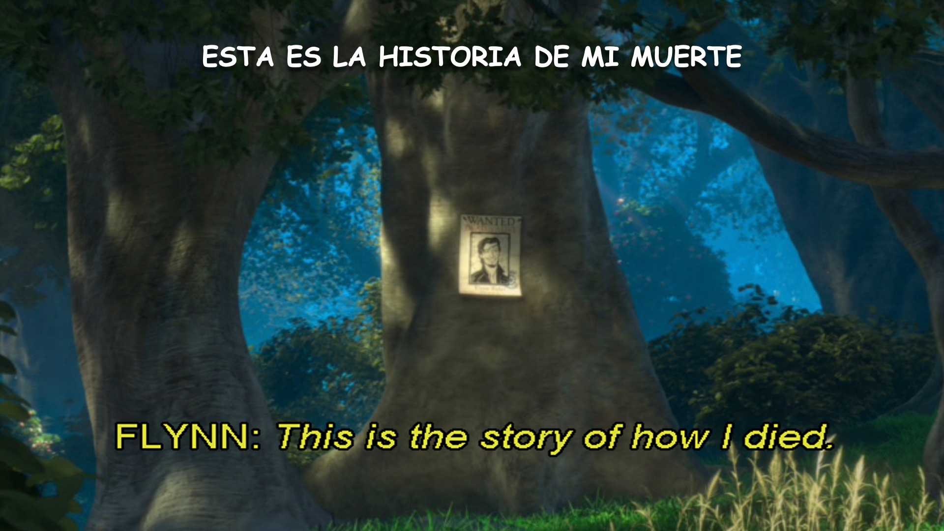 Tangled spanish-ace.com.001