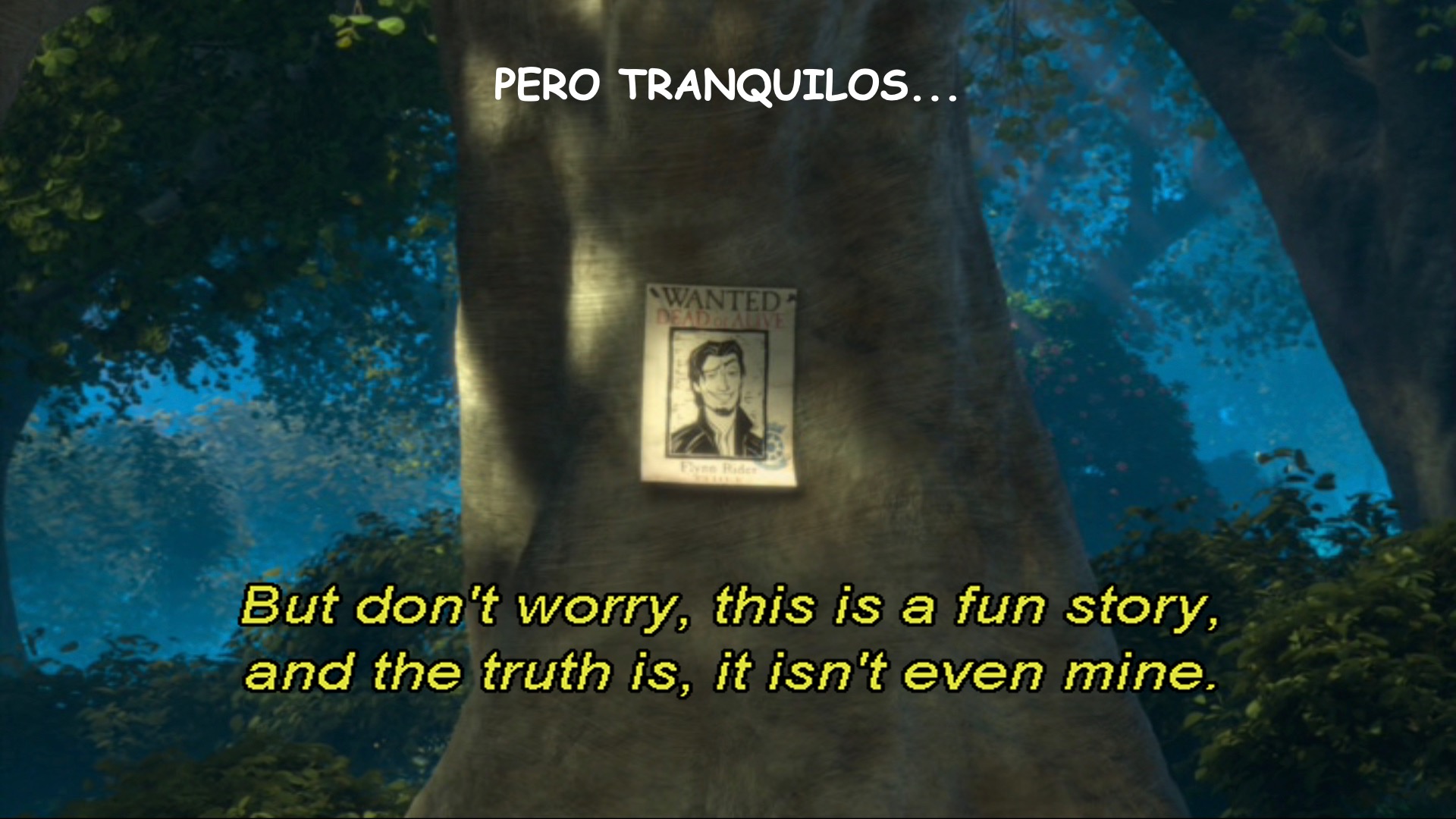 Tangled spanish-ace.com.002