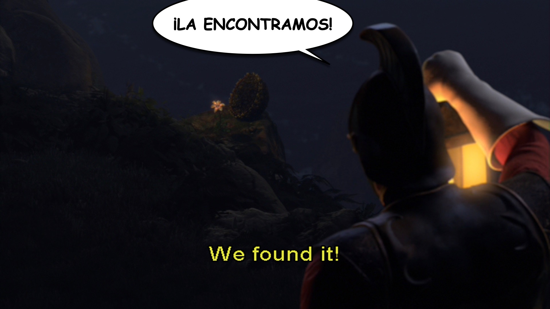 Tangled spanish-ace.com.004