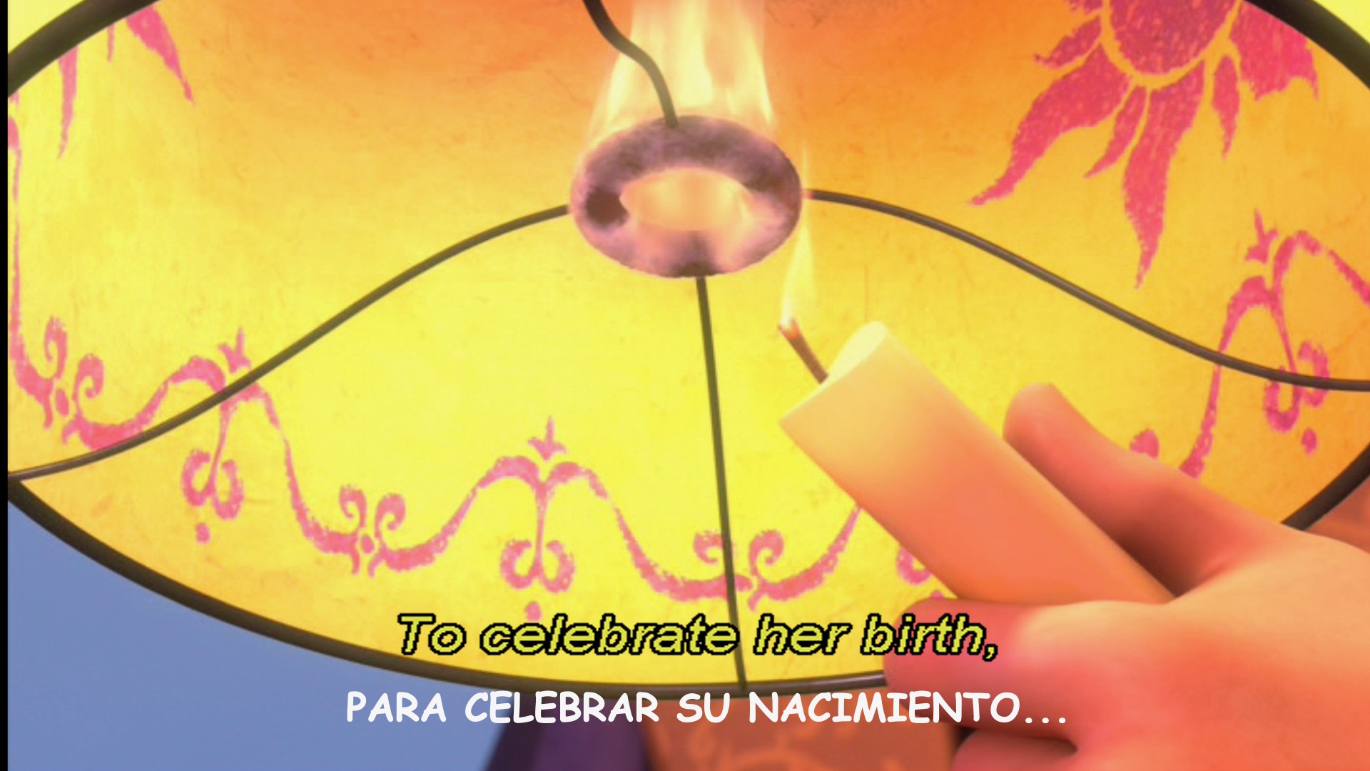 Tangled spanish-ace.com.005