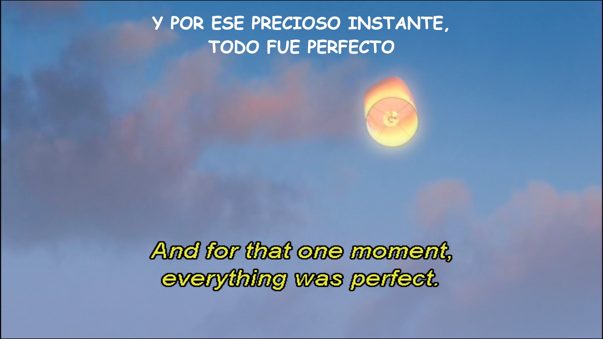 Tangled spanish-ace.com.006