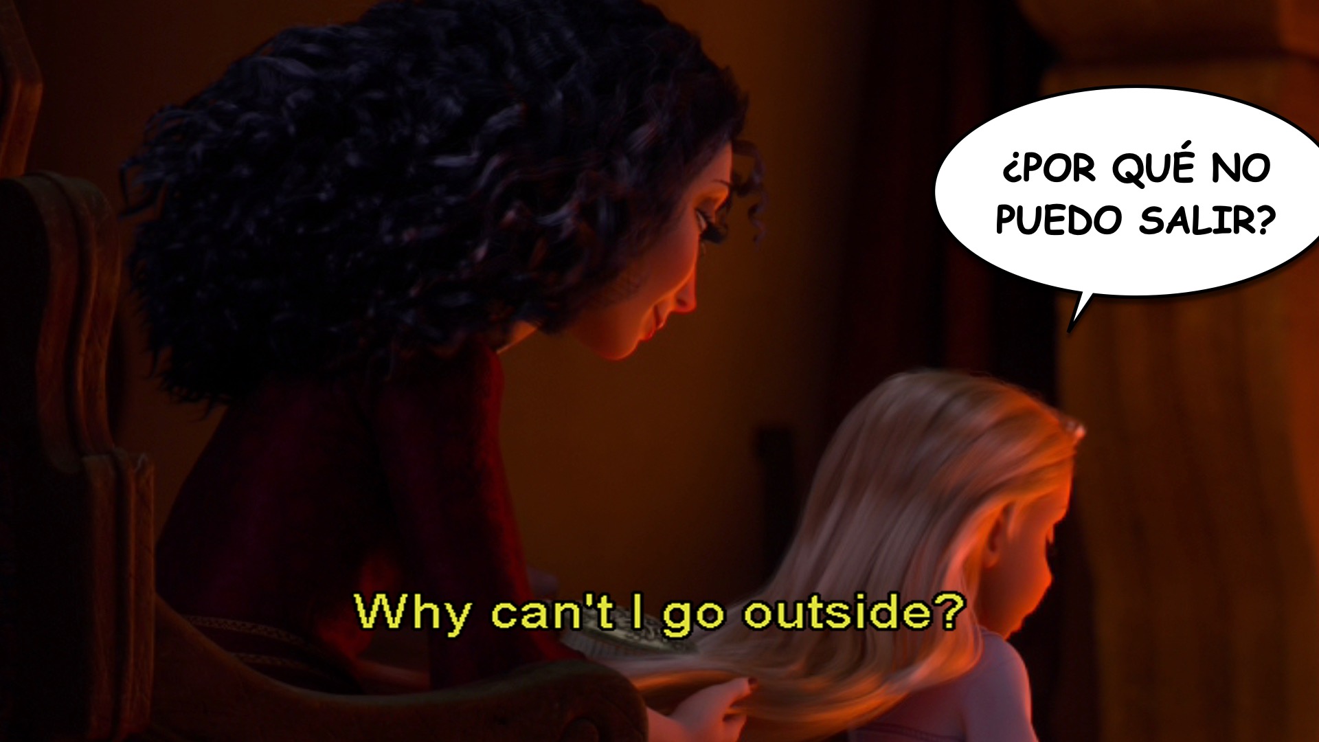 Tangled spanish-ace.com.007