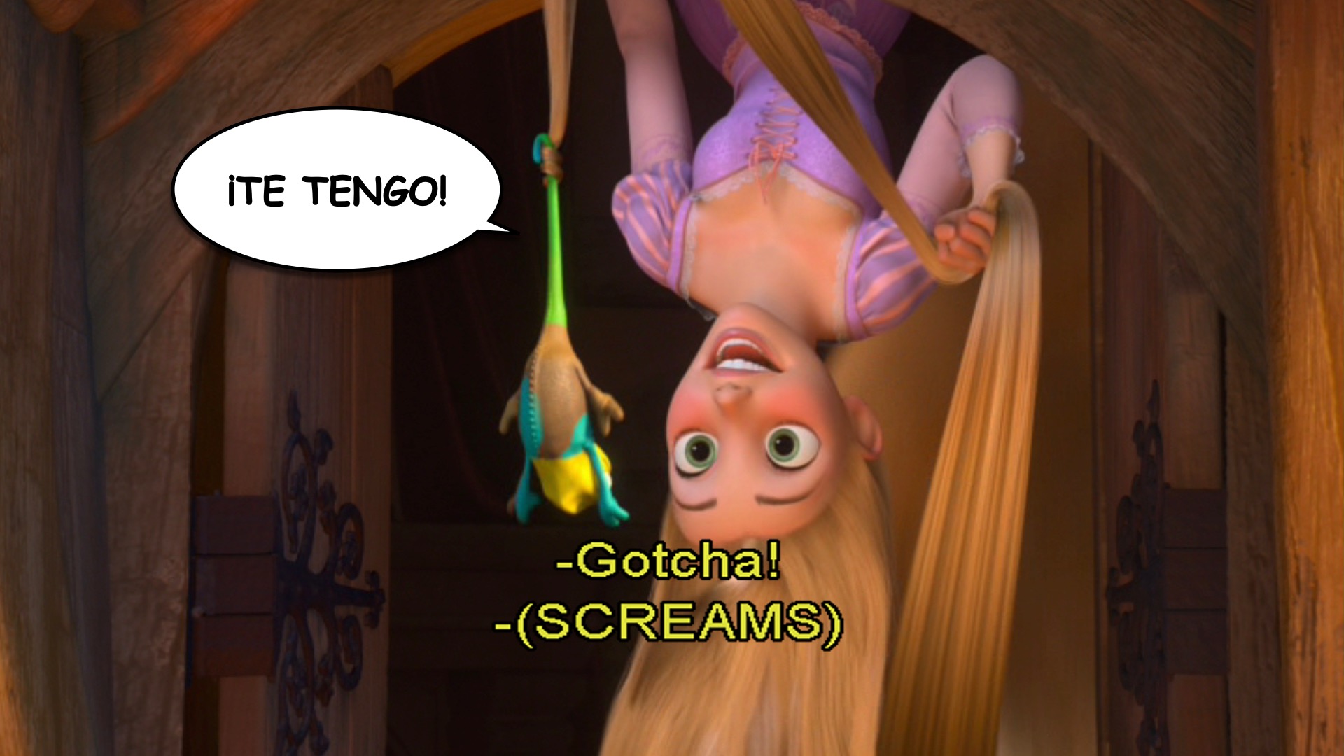 Tangled spanish-ace.com.008