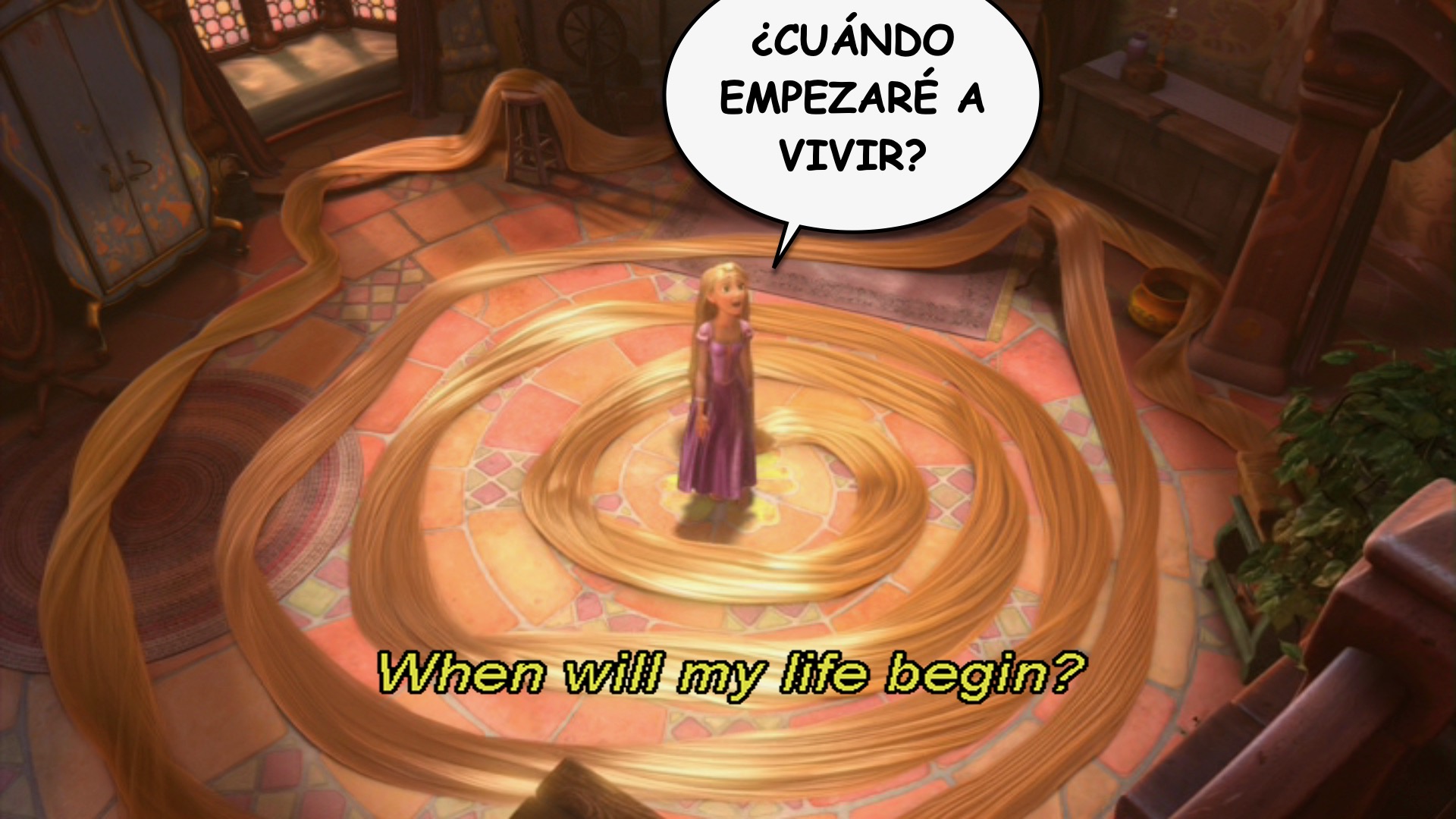 Tangled spanish-ace.com.009