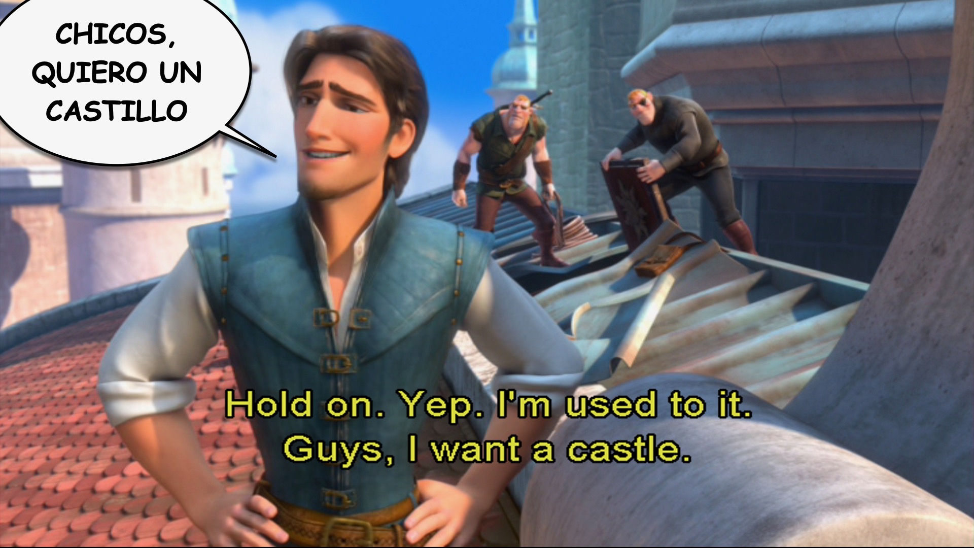 Tangled spanish-ace.com.010