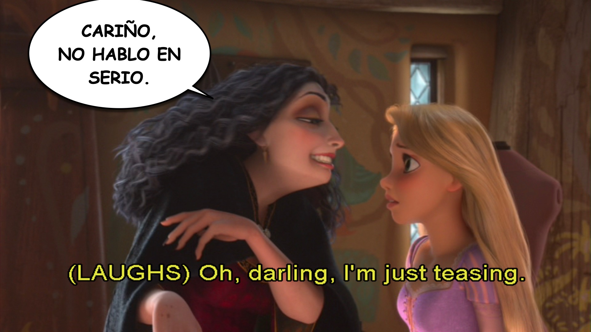 Tangled spanish-ace.com.012