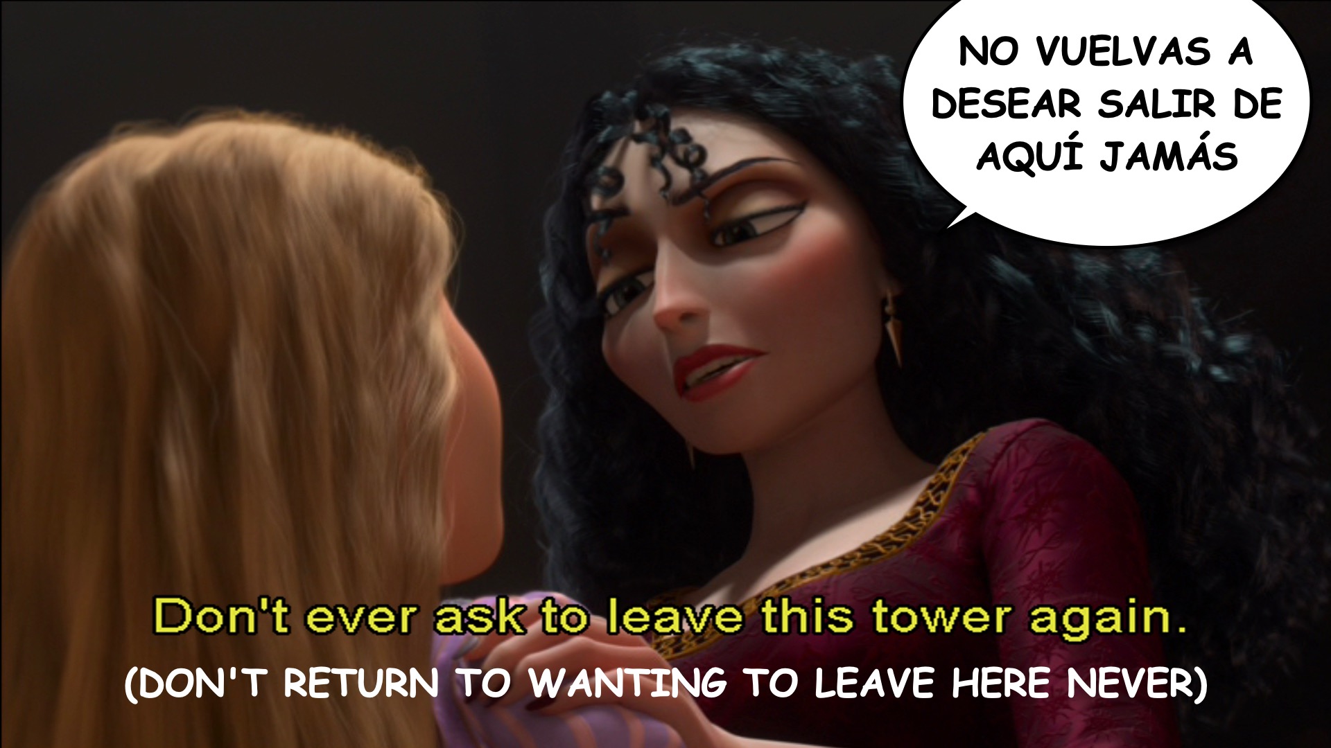 Tangled spanish-ace.com.014