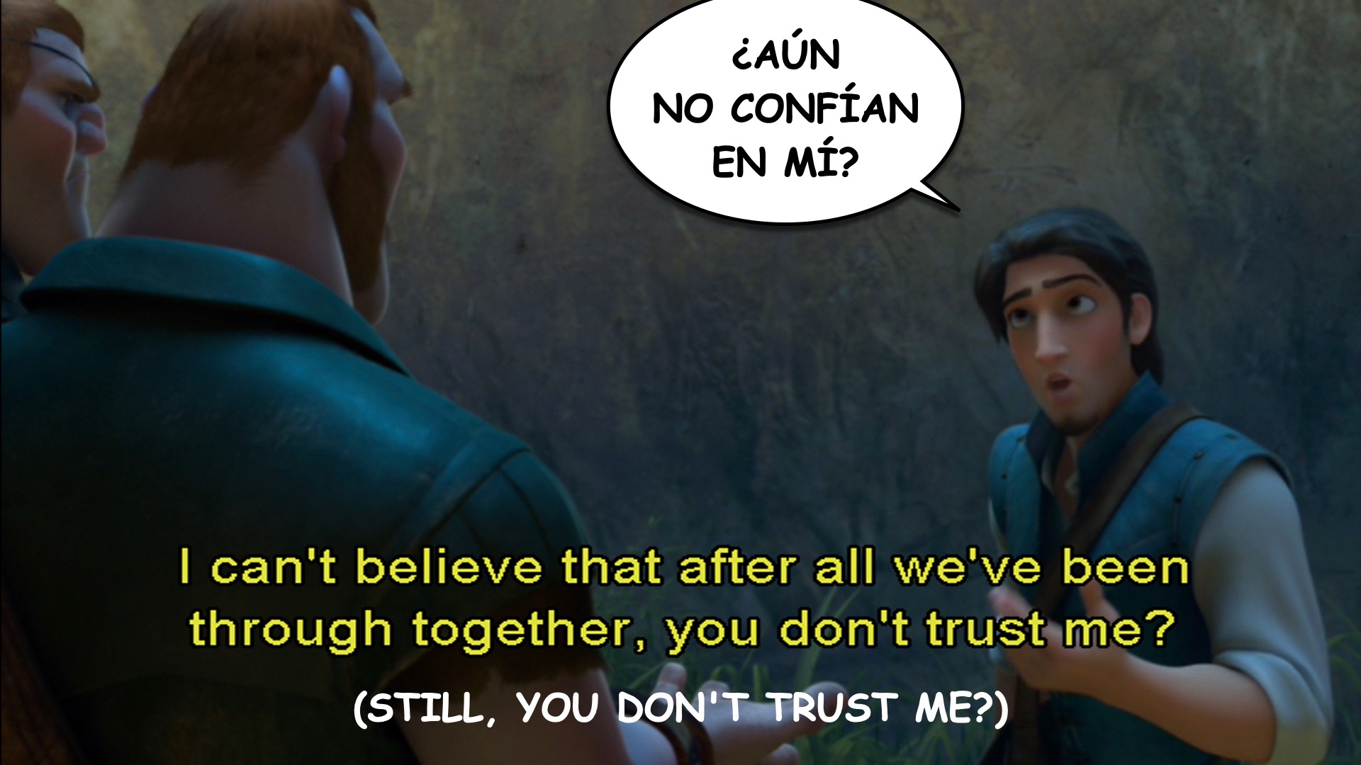 Tangled spanish-ace.com.015