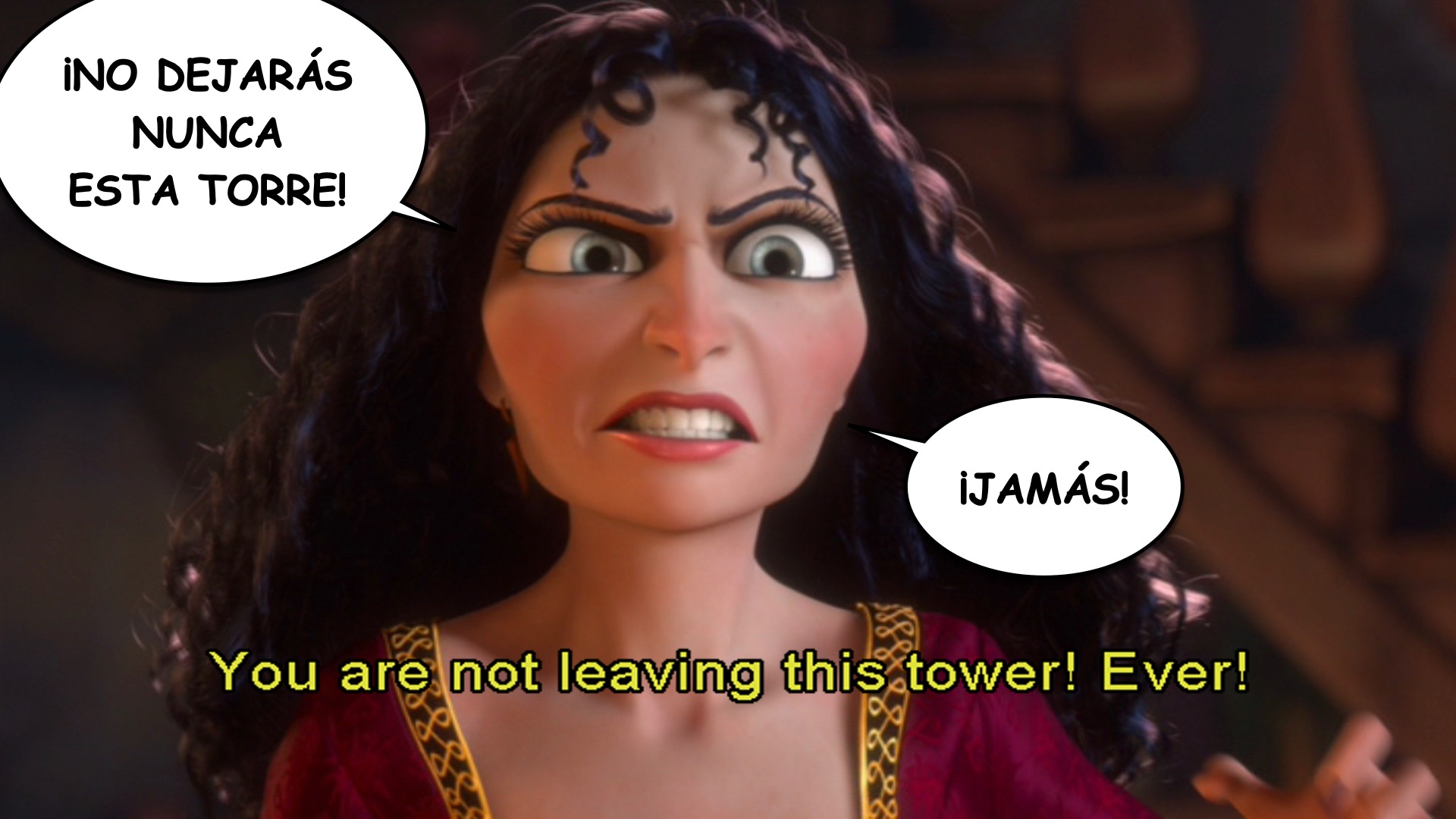 Tangled spanish-ace.com.016