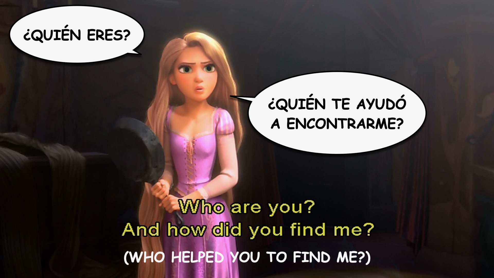 Tangled spanish-ace.com.017