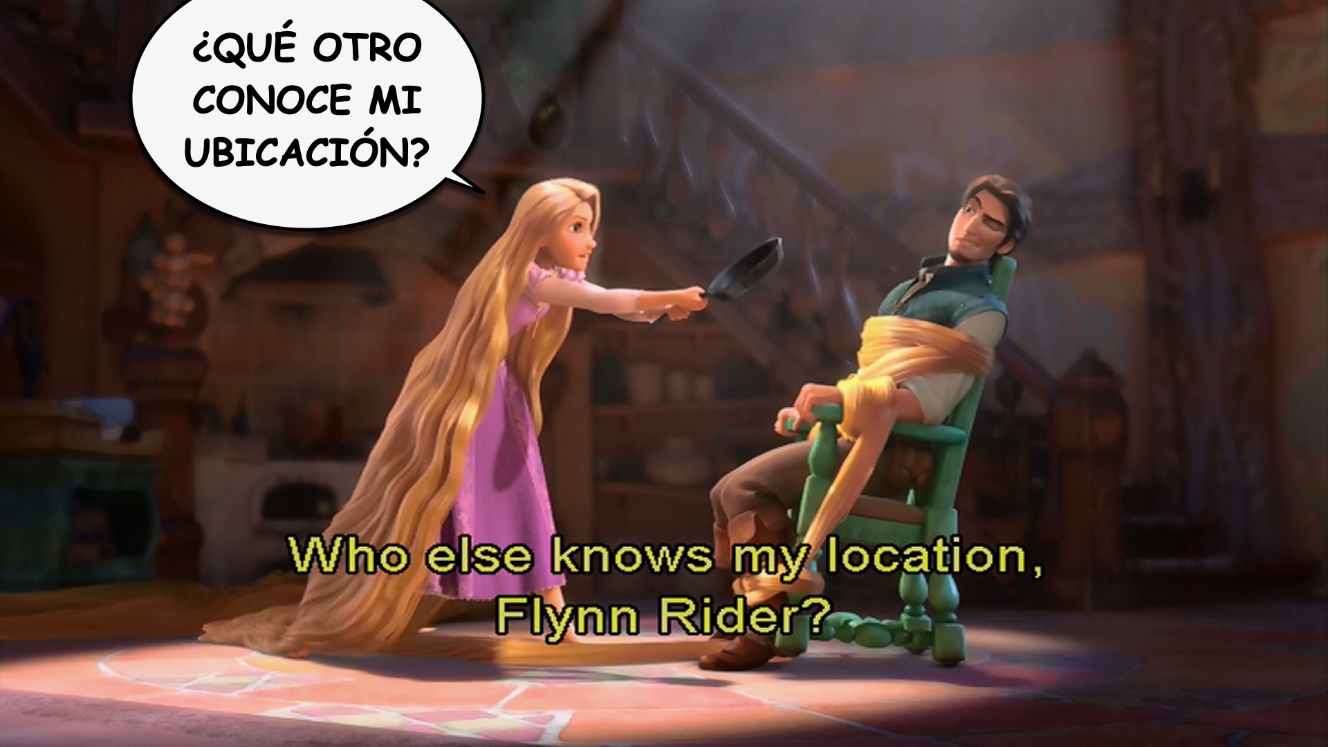 Tangled spanish-ace.com.018