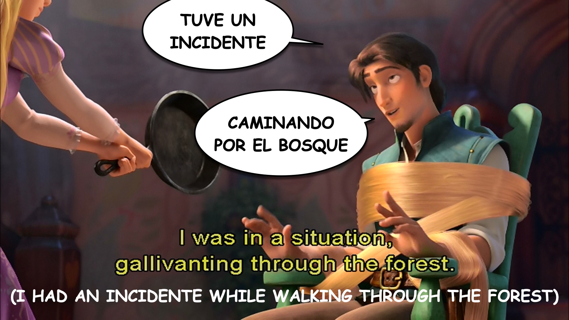 Tangled spanish-ace.com.019