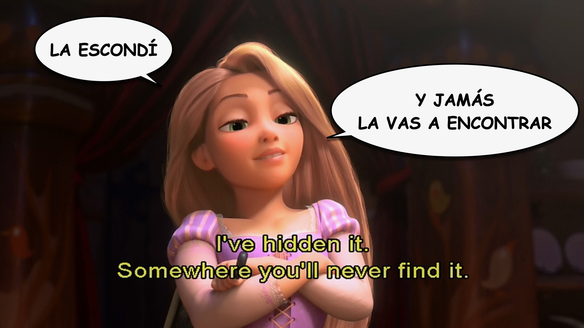 Tangled spanish-ace.com.021