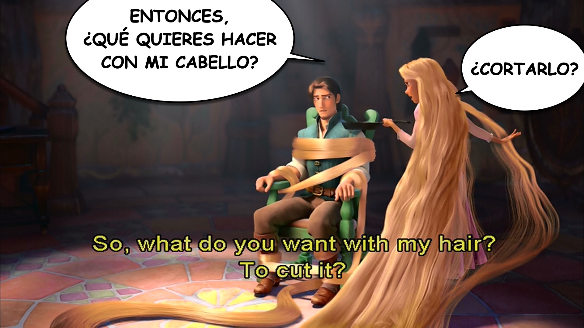 Tangled spanish-ace.com.022