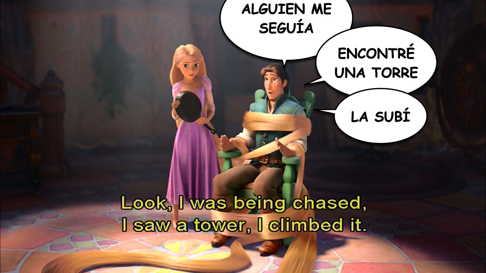 Tangled spanish-ace.com.023