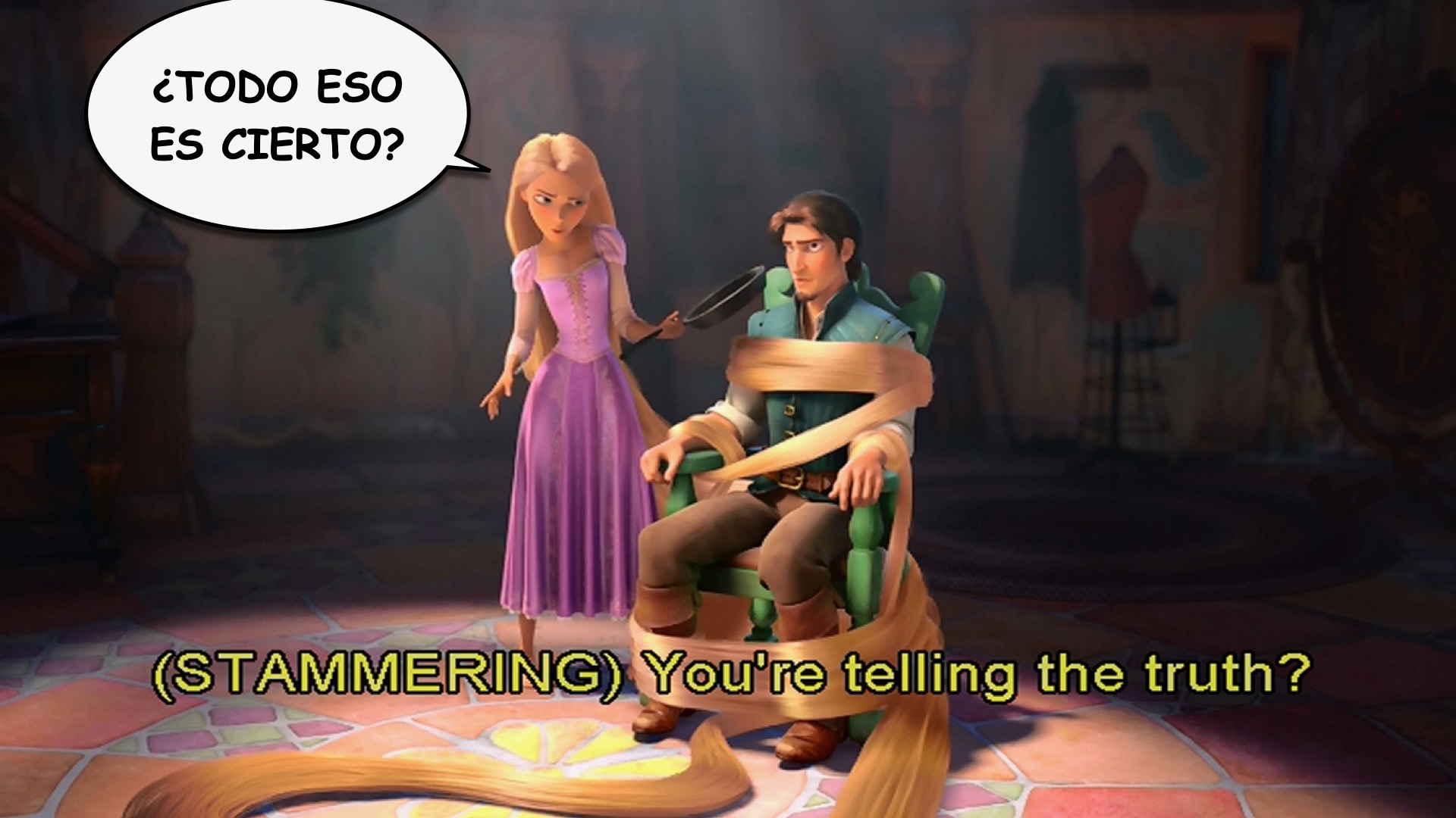 Tangled spanish-ace.com.024