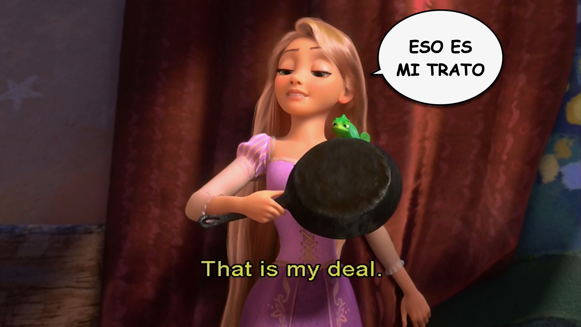 Tangled spanish-ace.com.025