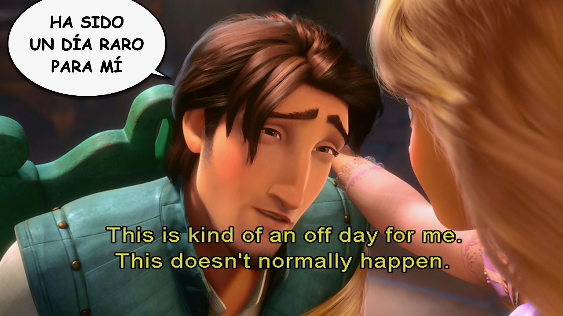 Tangled spanish-ace.com.026