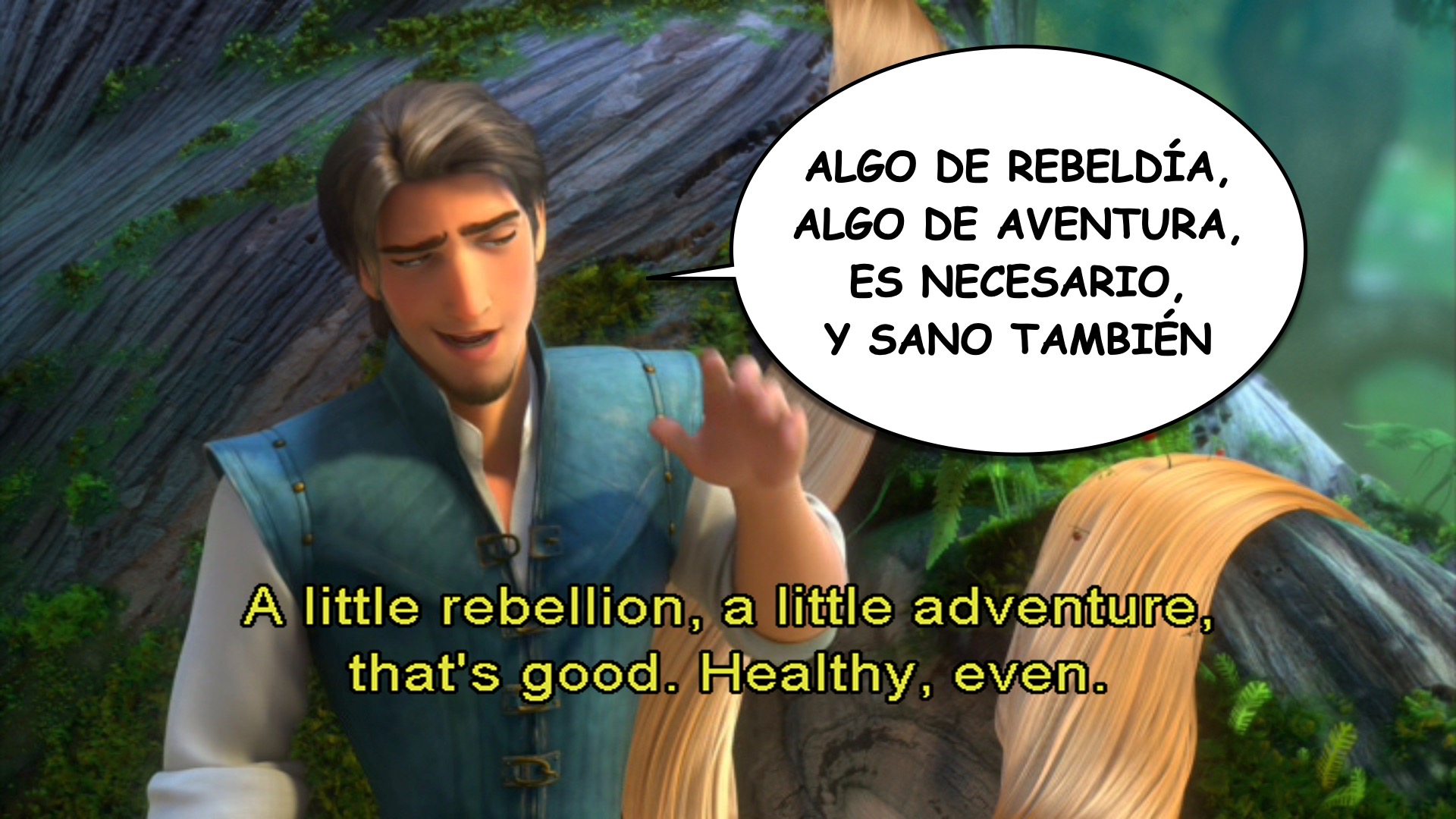 Tangled spanish-ace.com.027