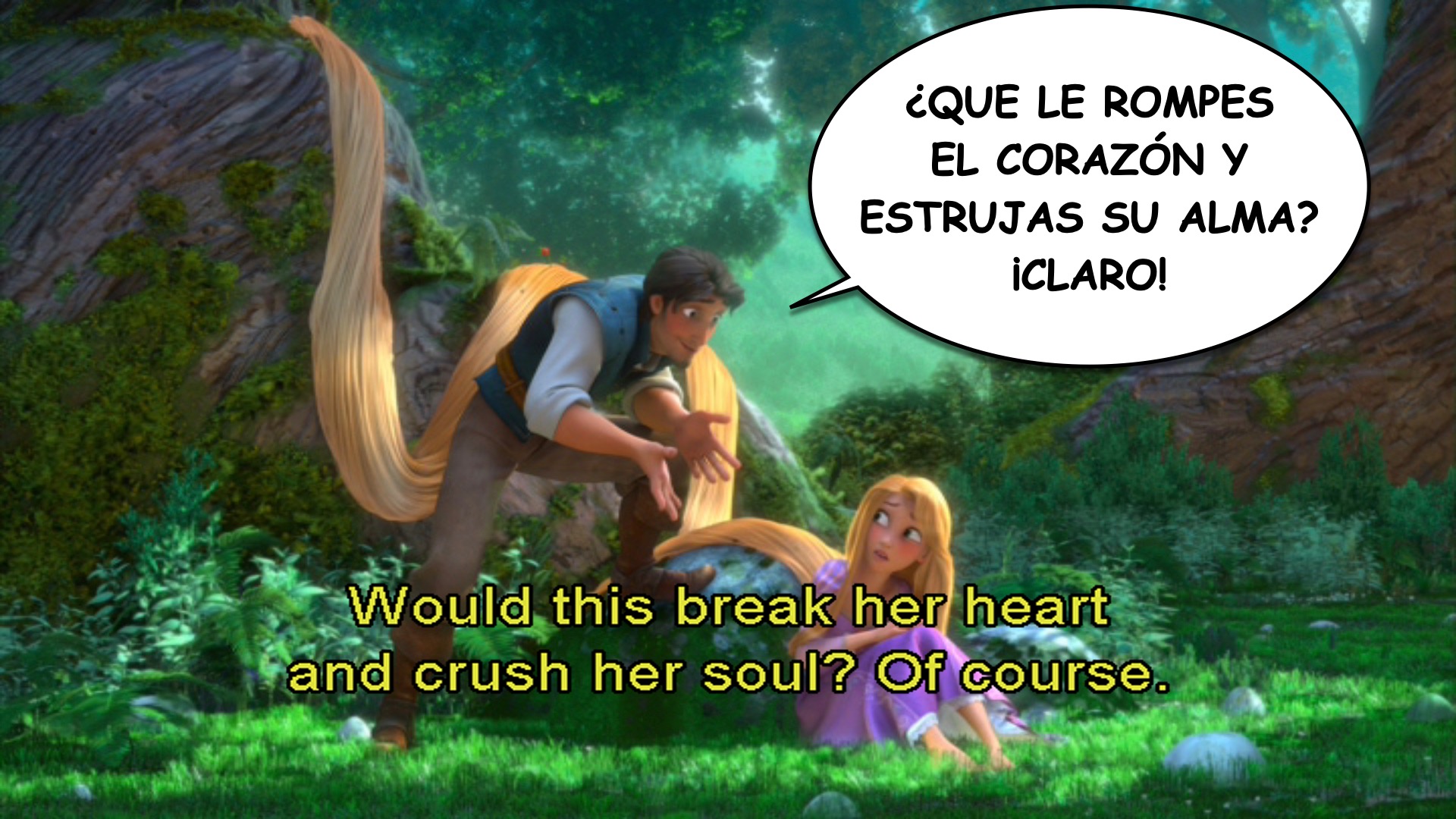 Tangled spanish-ace.com.028