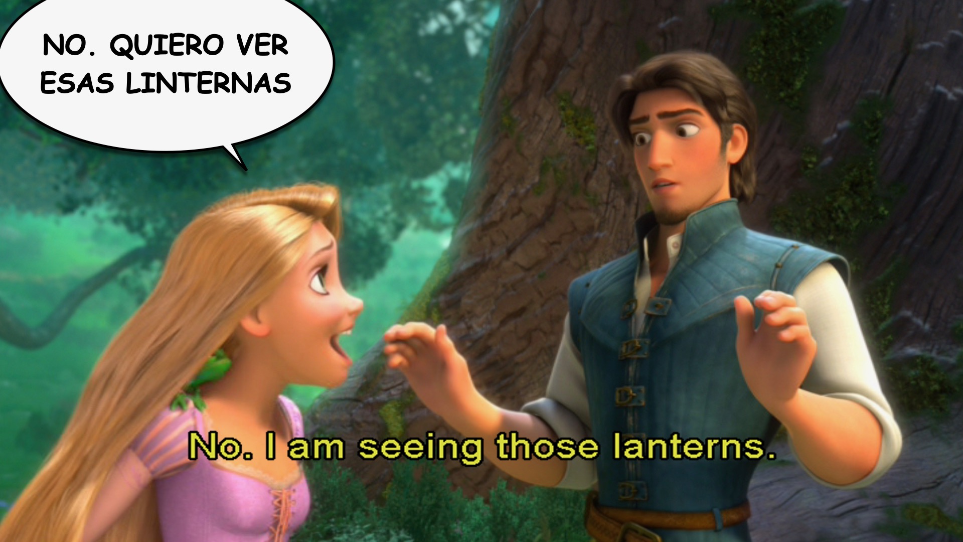 Tangled spanish-ace.com.029