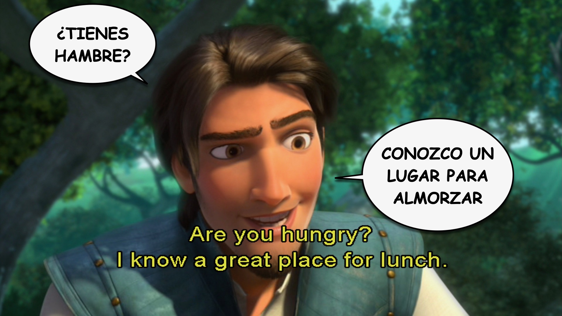 Tangled spanish-ace.com.030