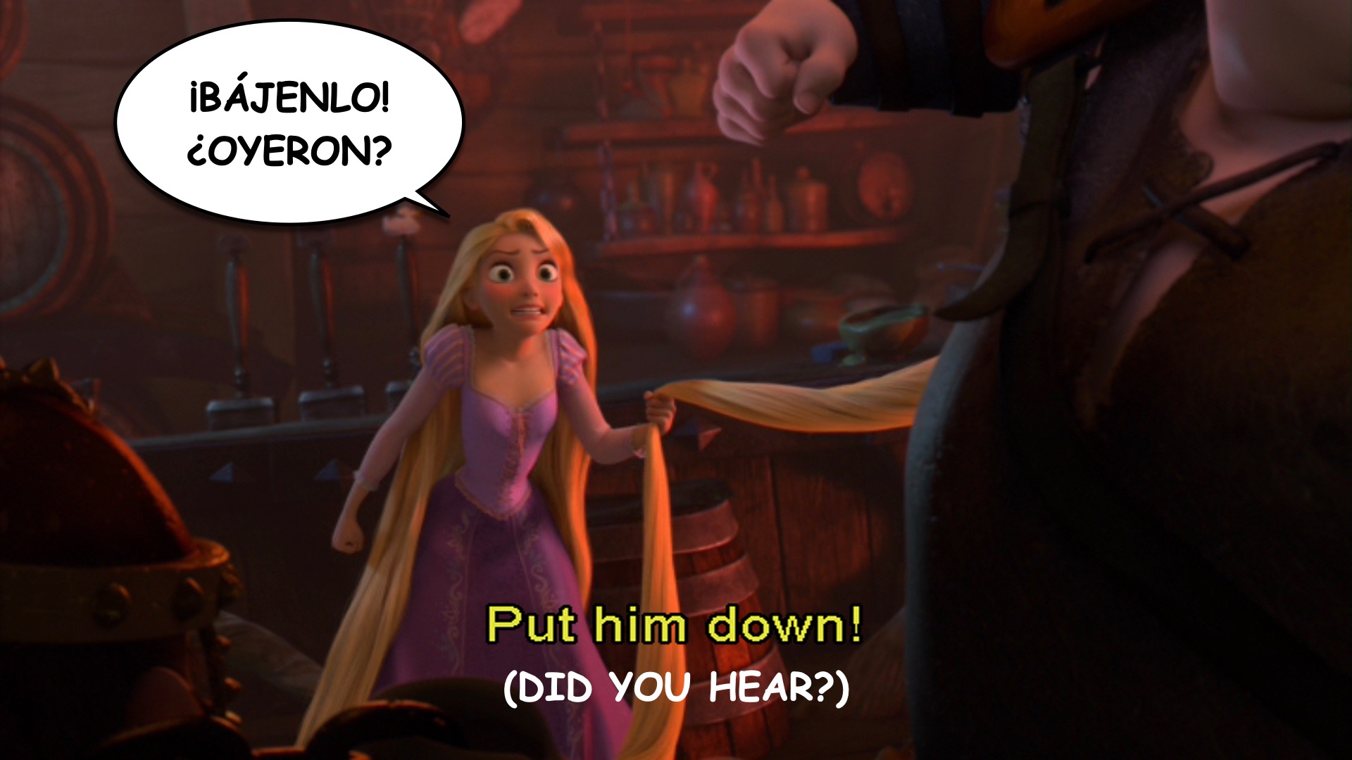 Tangled spanish-ace.com.032