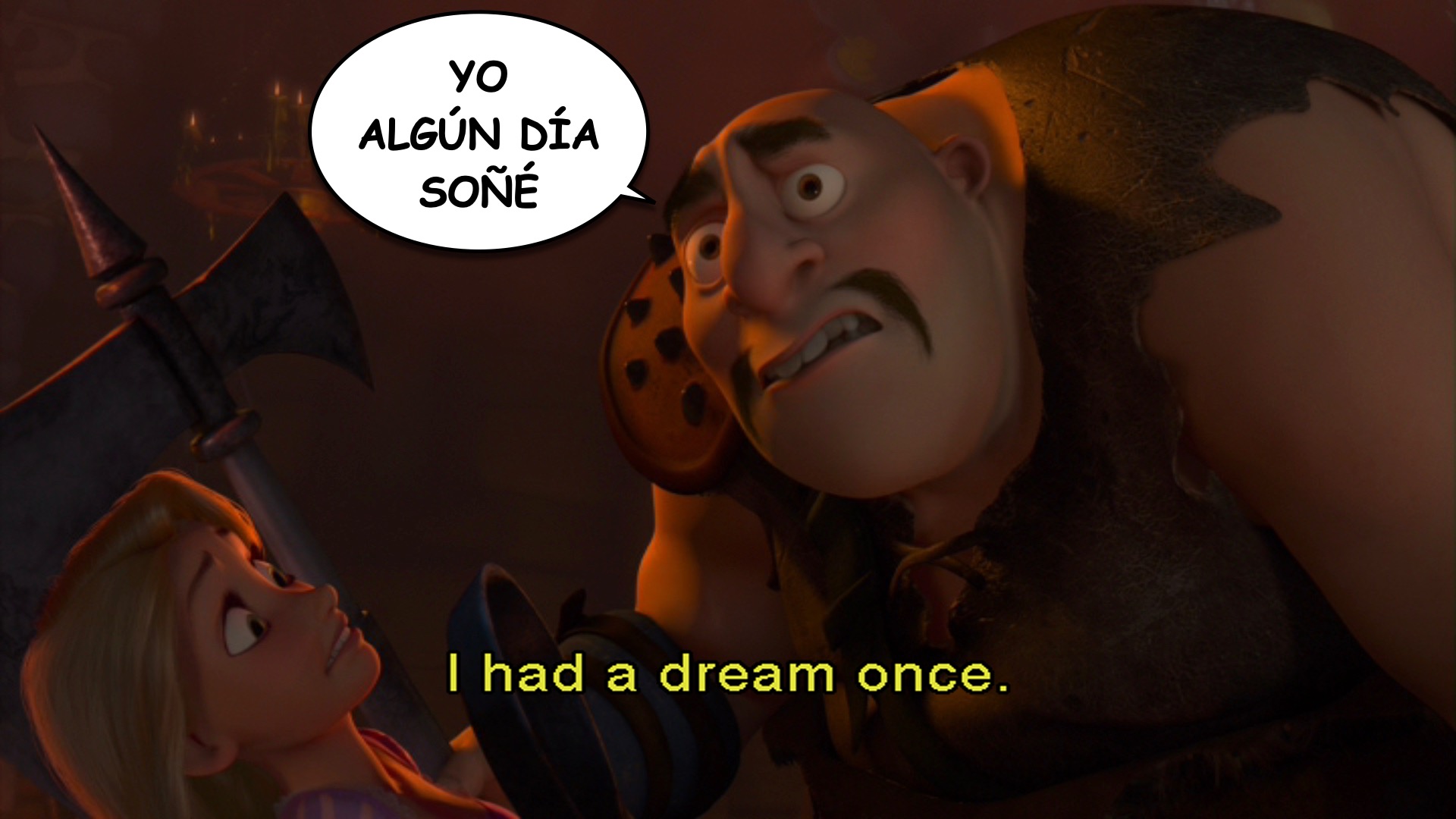 Tangled spanish-ace.com.033