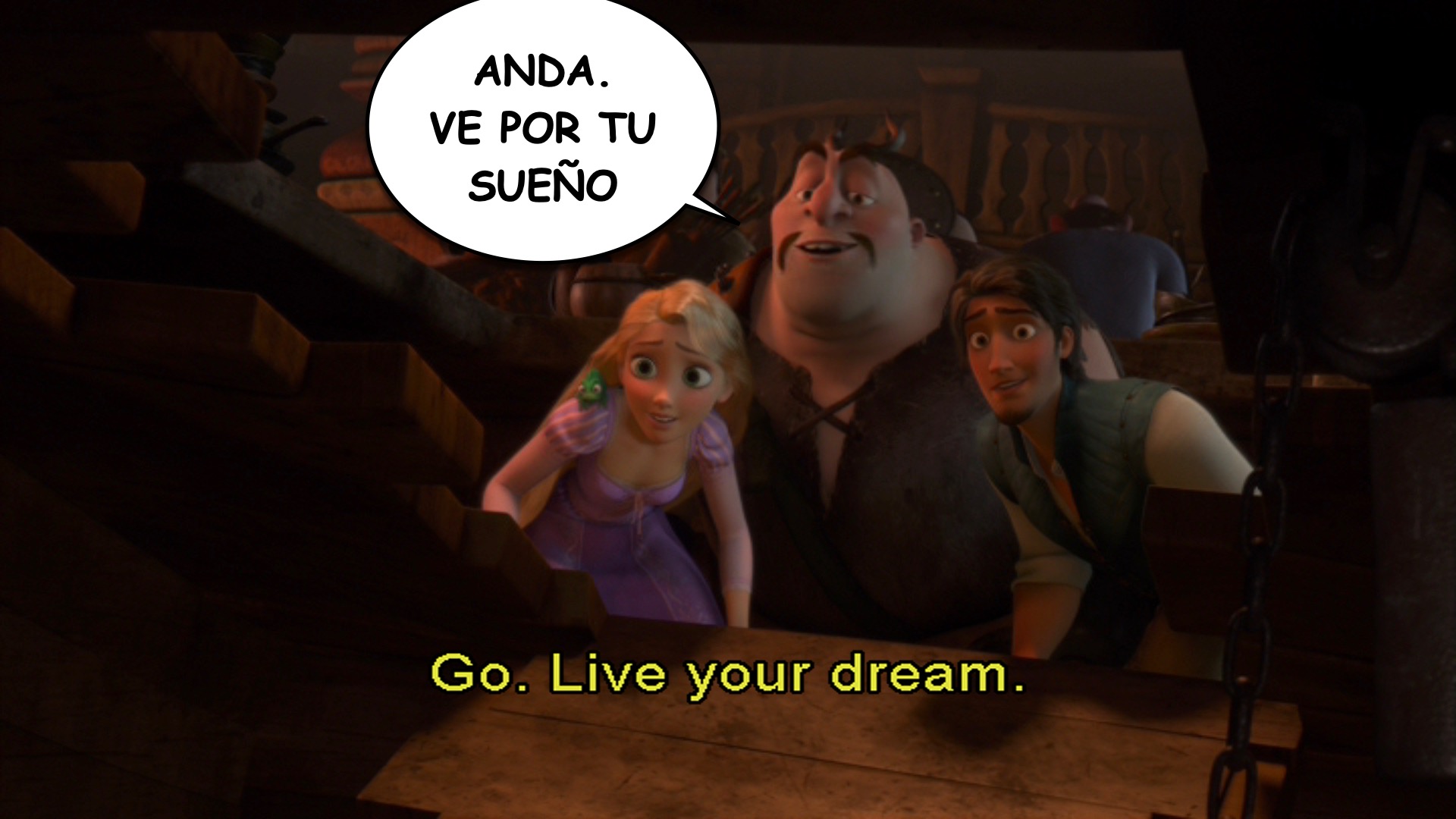 Tangled spanish-ace.com.034