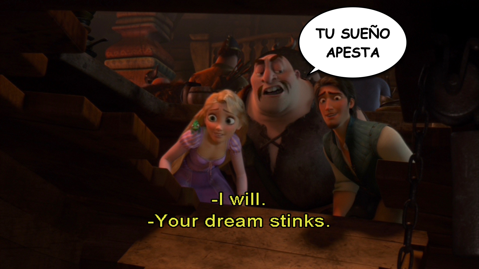 Tangled spanish-ace.com.035