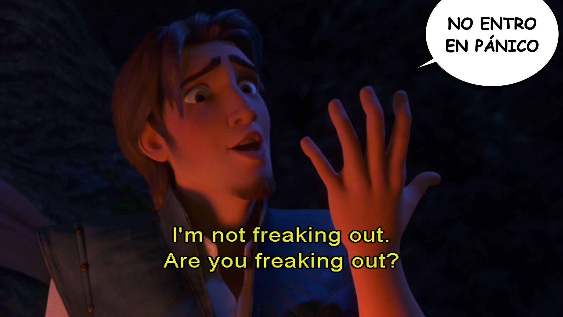 Tangled spanish-ace.com.038