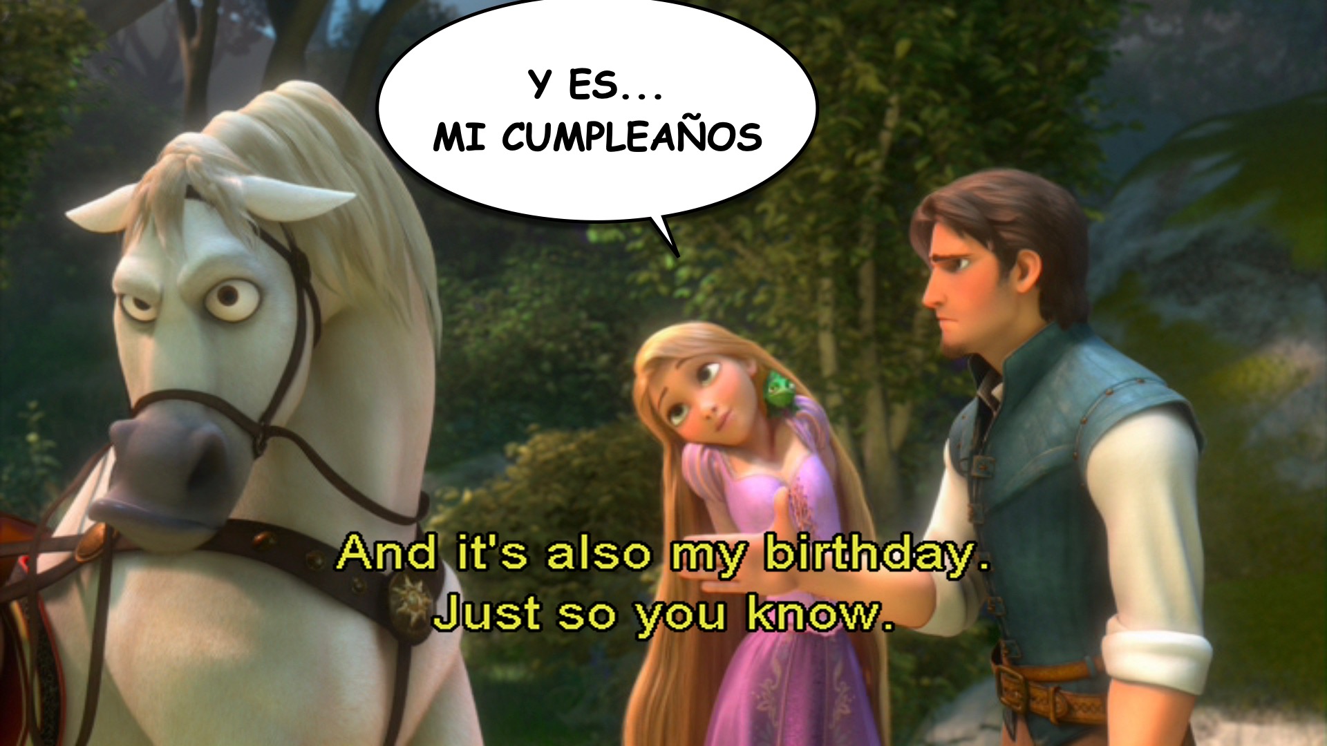 Tangled spanish-ace.com.040