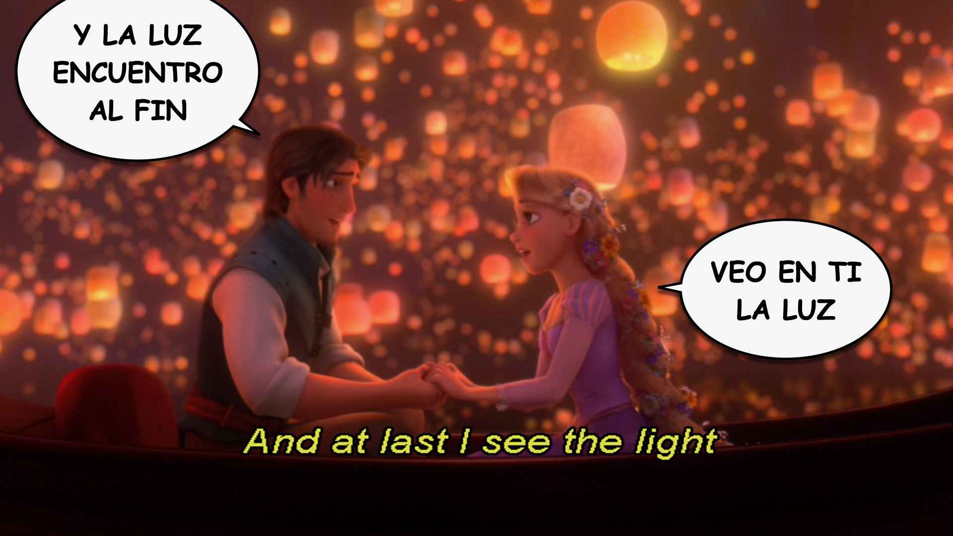 Tangled spanish-ace.com.041