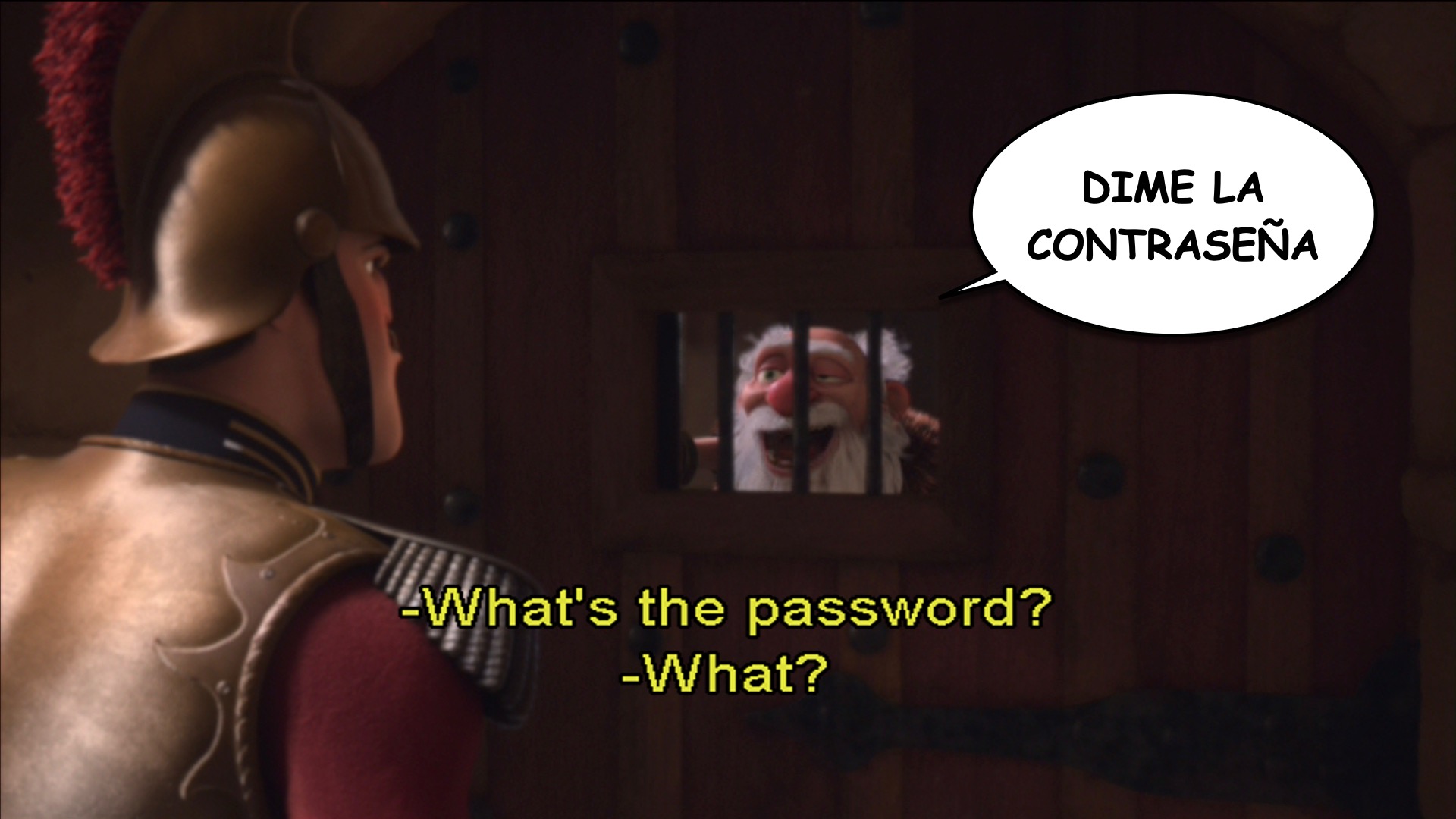 Tangled spanish-ace.com.043