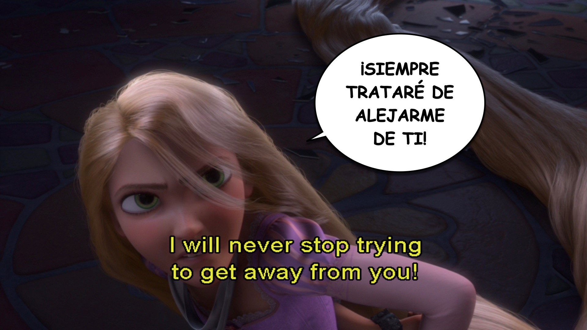 Tangled spanish-ace.com.044